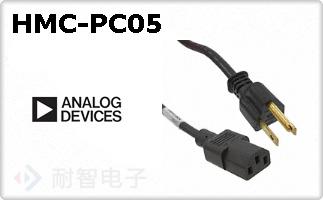 HMC-PC05