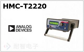 HMC-T2220