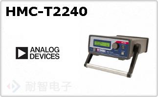 HMC-T2240