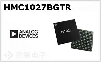 HMC1027BGTR
