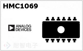 HMC1069