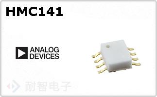 HMC141
