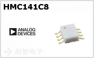 HMC141C8