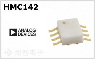 HMC142