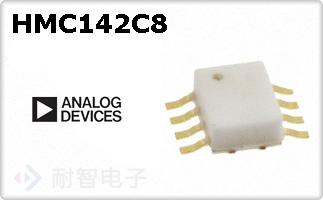 HMC142C8