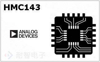 HMC143