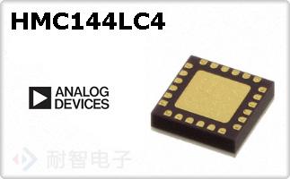 HMC144LC4
