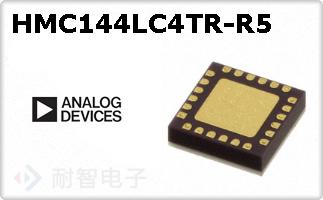 HMC144LC4TR-R5