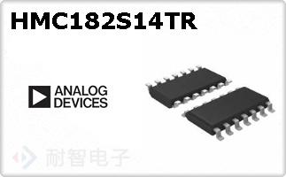 HMC182S14TR