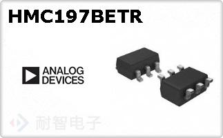 HMC197BETR