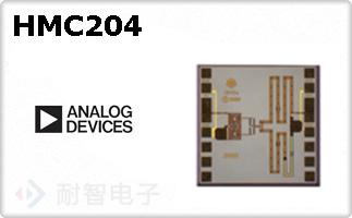 HMC204