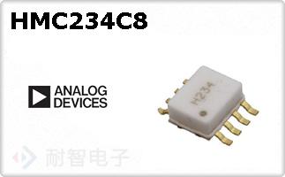 HMC234C8