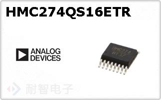 HMC274QS16ETR