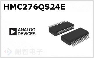 HMC276QS24E