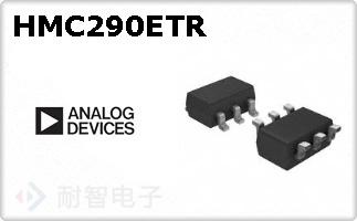 HMC290ETR的图片