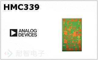 HMC339