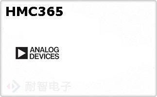 HMC365