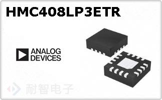HMC408LP3ETR