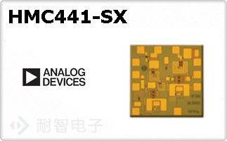 HMC441-SX