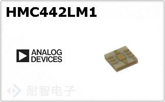 HMC442LM1