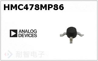 HMC478MP86