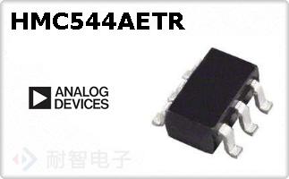 HMC544AETR