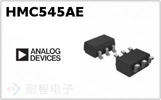HMC545AE