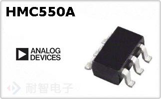 HMC550A