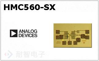 HMC560-SX