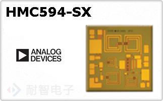 HMC594-SX