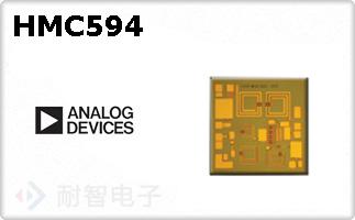 HMC594