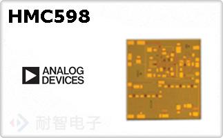 HMC598