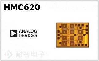 HMC620的图片