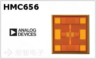 HMC656