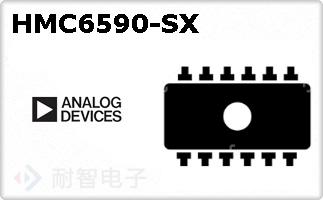 HMC6590-SX