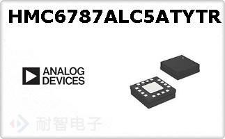 HMC6787ALC5ATYTR