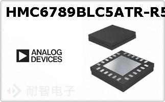 HMC6789BLC5ATR-R5