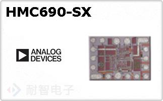 HMC690-SX