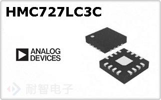 HMC727LC3C