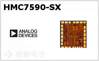 HMC7590-SX