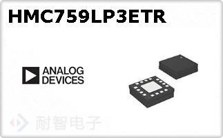 HMC759LP3ETR