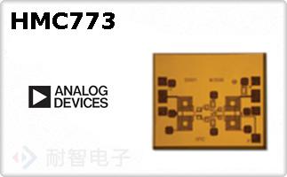 HMC773