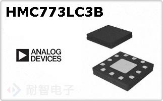 HMC773LC3B