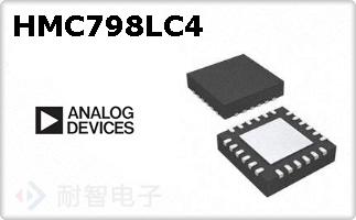 HMC798LC4