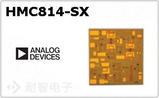 HMC814-SX