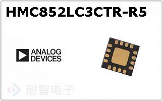 HMC852LC3CTR-R5