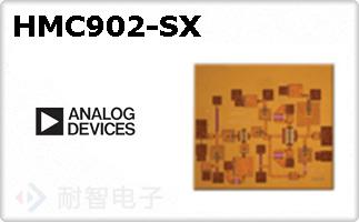 HMC902-SX