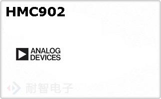HMC902