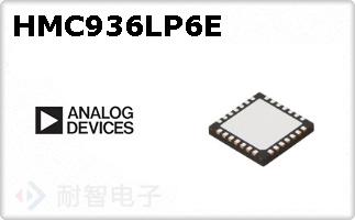 HMC936LP6E