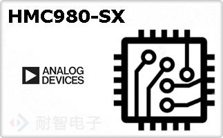 HMC980-SX